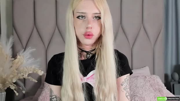 joybarker Show Webcam SHOW @ Chaturbate 28-07-2025