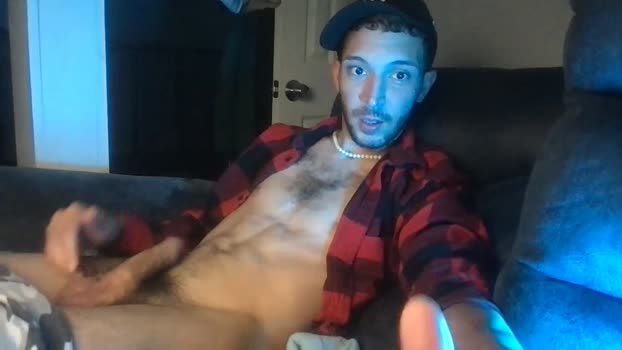 karlossins nude Webcam SHOW @ Chaturbate 28-07-2025