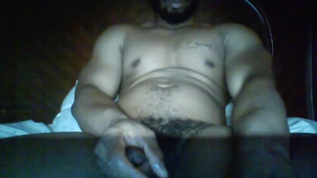 kingdreck28 bigload Webcam SHOW @ Chaturbate 29-07-2025