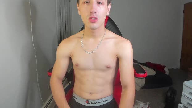 kroddy1985 spank Webcam SHOW @ Chaturbate 29-07-2025