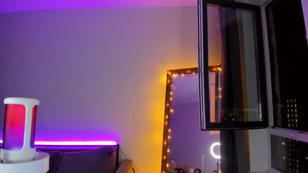 kurt_hanssen sweet Webcam SHOW @ Chaturbate 28-07-2025