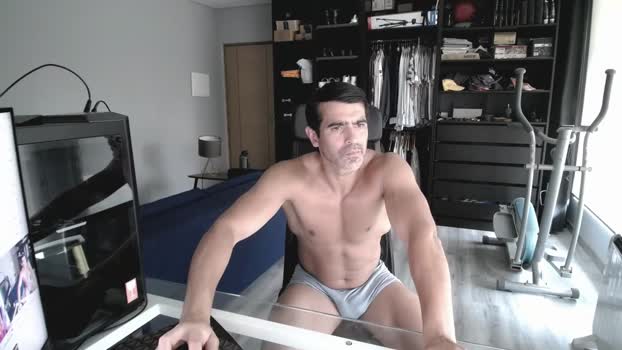 latino23bom cute Webcam SHOW @ Chaturbate 29-07-2025