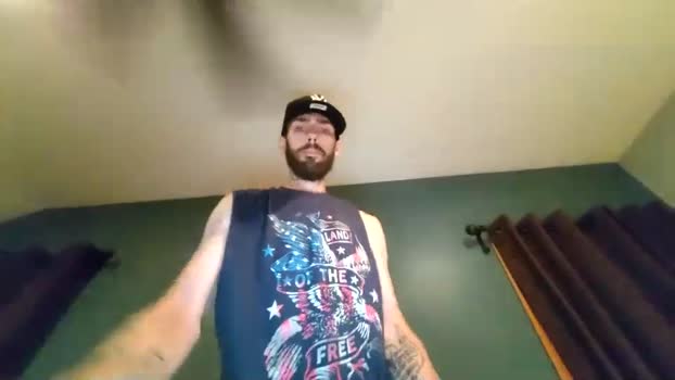 littlesamp fingers Webcam SHOW @ Chaturbate 29-07-2025