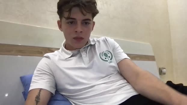 lovet1me analtoy Webcam SHOW @ Chaturbate 29-07-2025