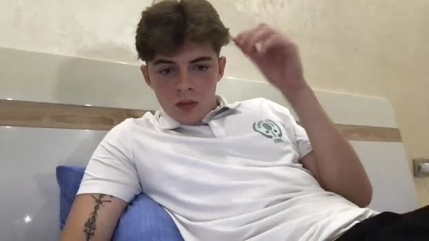 lovet1me sexy Webcam SHOW @ Chaturbate 29-07-2025