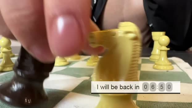 lustful_and_horny deep Webcam SHOW @ Chaturbate 29-07-2025