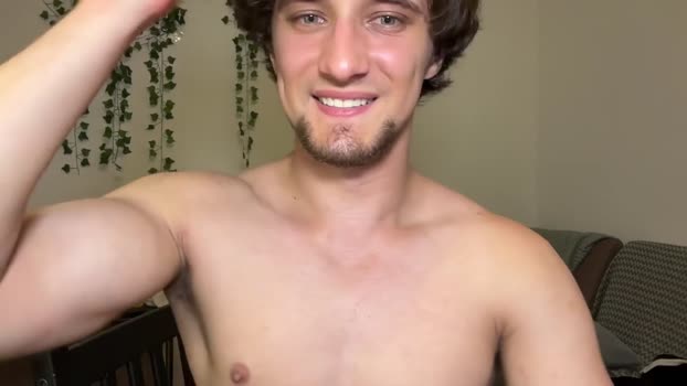 manolein suckshow Webcam SHOW @ Chaturbate 29-07-2025