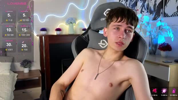 mark_safr natural Webcam SHOW @ Chaturbate 29-07-2025