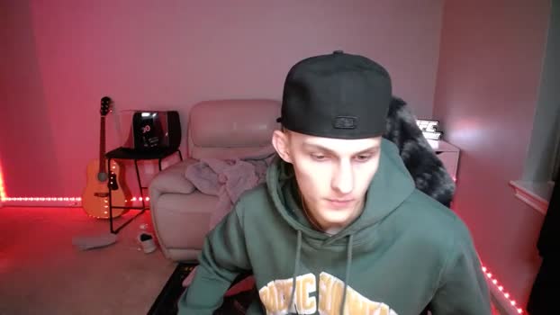 master_phoenix12 analsex Webcam SHOW @ Chaturbate 29-07-2025