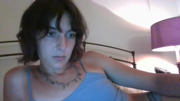 mia_177 blowjob Webcam SHOW @ Chaturbate 29-07-2025