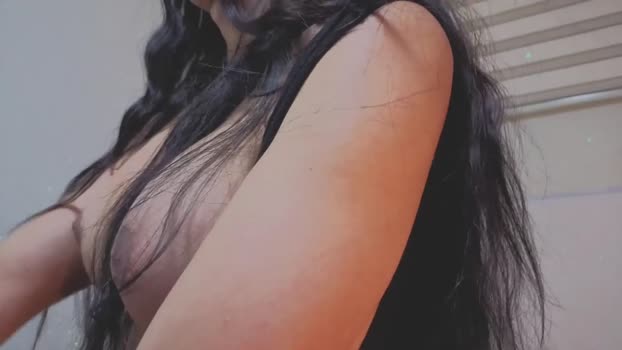 miavero harddick Webcam SHOW @ Chaturbate 28-07-2025
