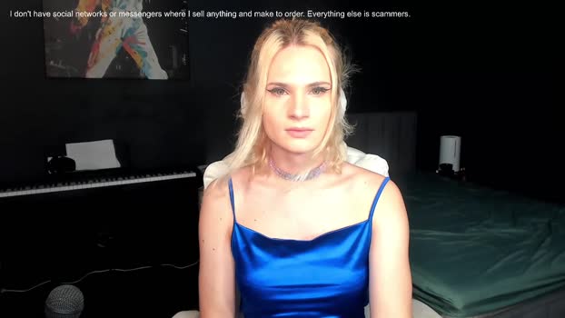 milena_marshmallows skinny Webcam SHOW @ Chaturbate 29-07-2025