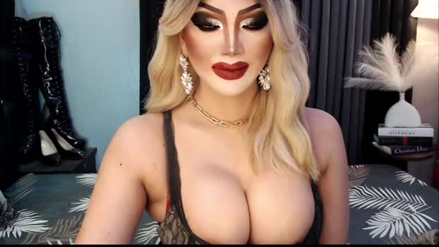 misschannel4sub lickass Webcam SHOW @ Chaturbate 28-07-2025
