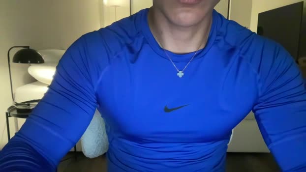 mora594574 squirt Webcam SHOW @ Chaturbate 29-07-2025