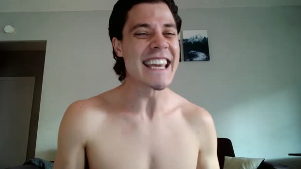 mr_deep1 Cam Webcam SHOW @ Chaturbate 28-07-2025