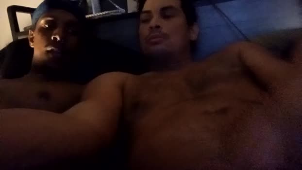 musclestud2023 deepthroat Webcam SHOW @ Chaturbate 29-07-2025