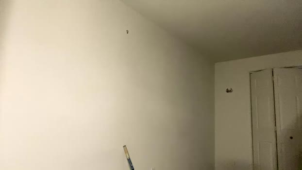 na_an534 cute Webcam SHOW @ Chaturbate 29-07-2025