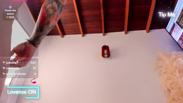 neo_dimou suck Webcam SHOW @ Chaturbate 29-07-2025