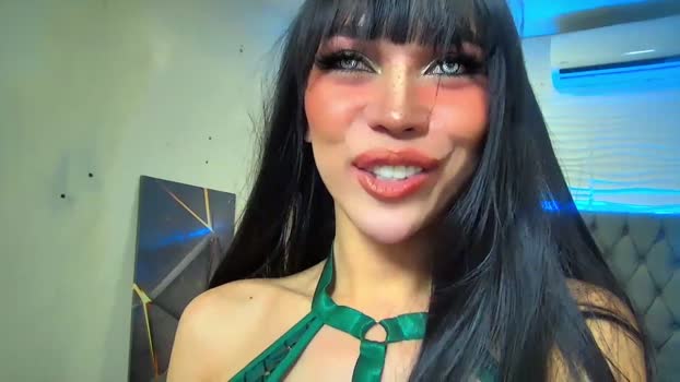 pau_kink95 fuck Webcam SHOW @ Chaturbate 29-07-2025