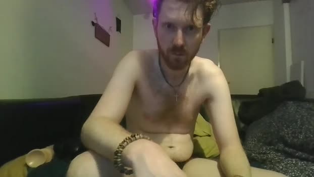 redmoongay lush Webcam SHOW @ Chaturbate 28-07-2025