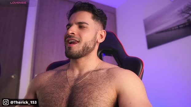 rick_smith153 hot Webcam SHOW @ Chaturbate 29-07-2025