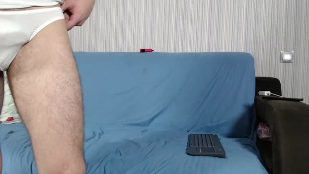 rik_and sexy Webcam SHOW @ Chaturbate 28-07-2025