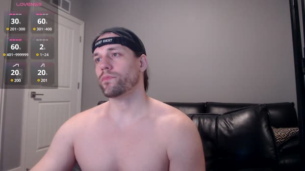 robknocks amateur Webcam SHOW @ Chaturbate 29-07-2025