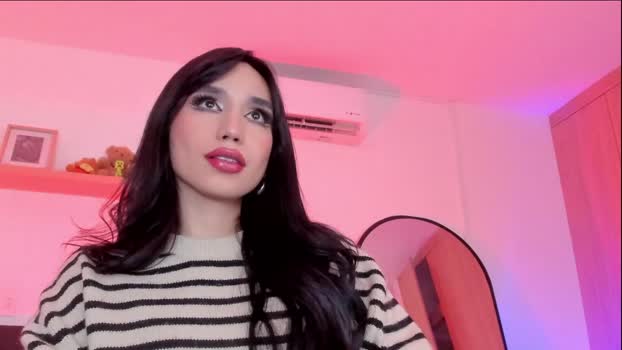 rose__saenz orgasm Webcam SHOW @ Chaturbate 28-07-2025