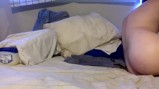 sebastiancum1991 hard Webcam SHOW @ Chaturbate 29-07-2025