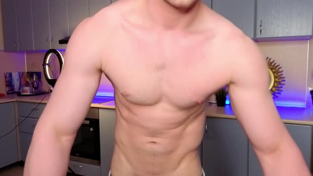 sevans14 bj-dildo Webcam SHOW @ Chaturbate 29-07-2025
