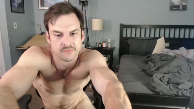 shanestickrod bj-dildo Webcam SHOW @ Chaturbate 29-07-2025