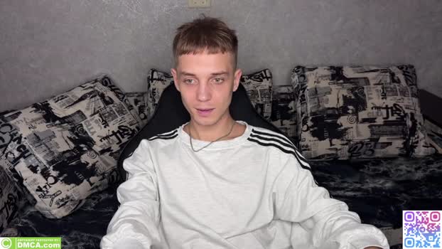 sky_hunter nude Webcam SHOW @ Chaturbate 29-07-2025
