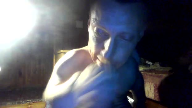 smalldream666 show Webcam SHOW @ Chaturbate 28-07-2025