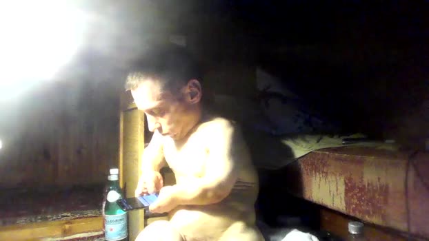 smalldream666 play Webcam SHOW @ Chaturbate 28-07-2025