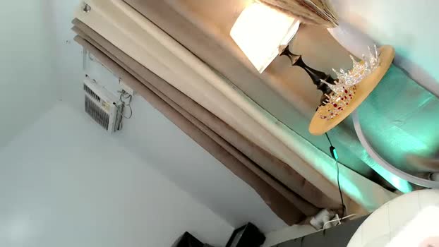 sweetcandylove1 pussy Webcam SHOW @ Chaturbate 29-07-2025
