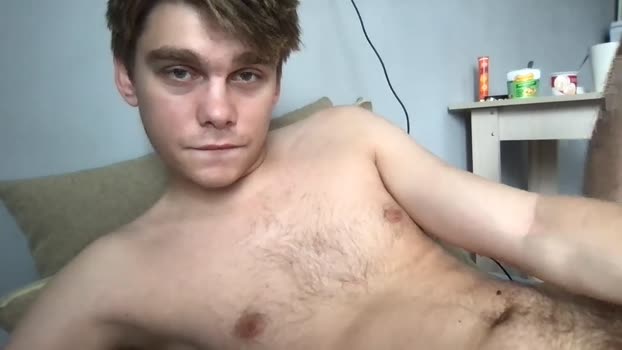 tasteithorny striptease Webcam SHOW @ Chaturbate 29-07-2025