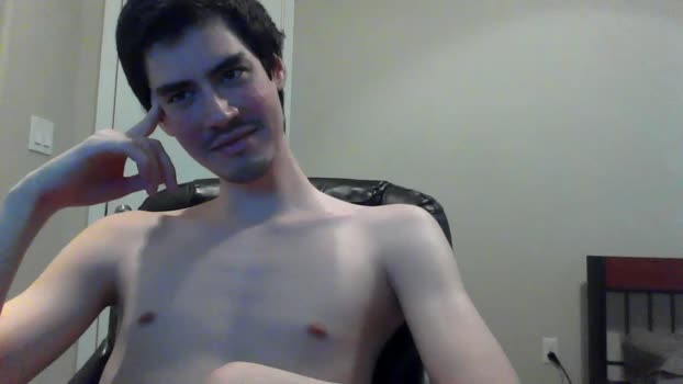 thunder384 Pretty Webcam SHOW @ Chaturbate 28-07-2025