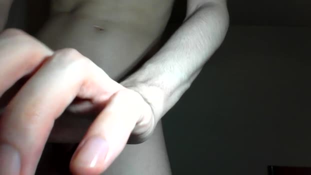 thunder384 orgasm Webcam SHOW @ Chaturbate 28-07-2025