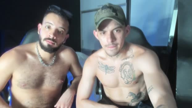 timothy_eliot XXX Webcam SHOW @ Chaturbate 29-07-2025