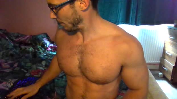 tom90ukx bigass Webcam SHOW @ Chaturbate 29-07-2025