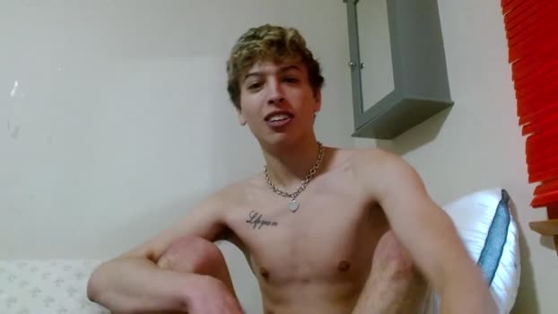 topzaddy fuckher Webcam SHOW @ Chaturbate 28-07-2025