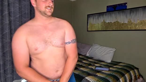 wrestlerpr skinny Webcam SHOW @ Chaturbate 29-07-2025