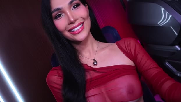 xforyoureyesonlyx striptease Webcam SHOW @ Chaturbate 29-07-2025