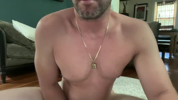yessirmoreplease suckshow Webcam SHOW @ Chaturbate 28-07-2025