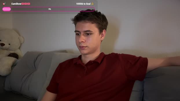 168gio bigdick Webcam SHOW @ Chaturbate 30-07-2025