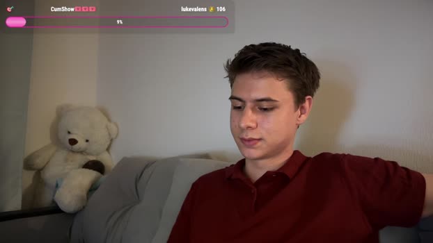168gio suck Webcam SHOW @ Chaturbate 30-07-2025