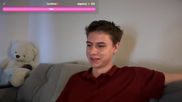 168gio horny Webcam SHOW @ Chaturbate 30-07-2025