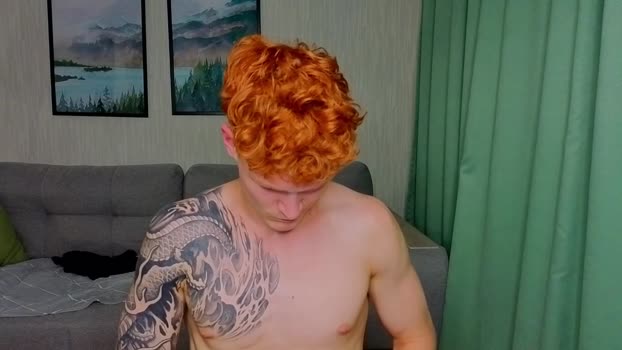 _dream_boys_ deepthroat Webcam SHOW @ Chaturbate 30-07-2025