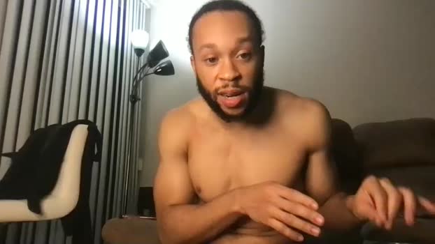 acevalentino_ deepthroat Webcam SHOW @ Chaturbate 30-07-2025