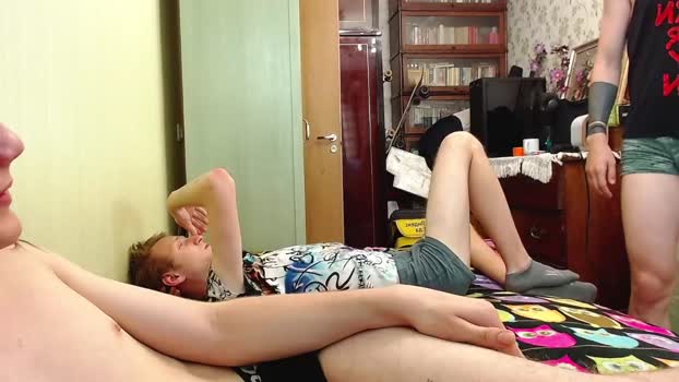 albertpainhate twink Webcam SHOW @ Chaturbate 30-07-2025